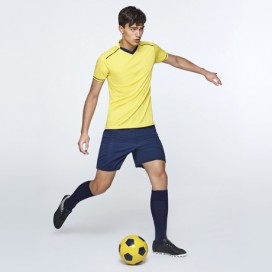 Мъжки спортен комплект SET UNITED